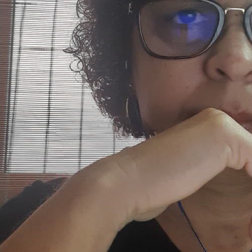 Rua Wilson Barbosa de Mello, 23 - Atalaia, Aracaju - SE, 49520-970, Brasil