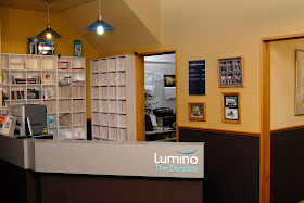 Queenstown Dental Centre | Lumino The Dentists
