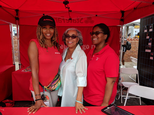 Insurance Agency «Jain Williams - State Farm Insurance Agent», reviews and photos