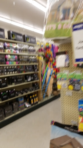 Craft Store «Hobby Lobby», reviews and photos, 45315 Alton Ln, California, MD 20619, USA