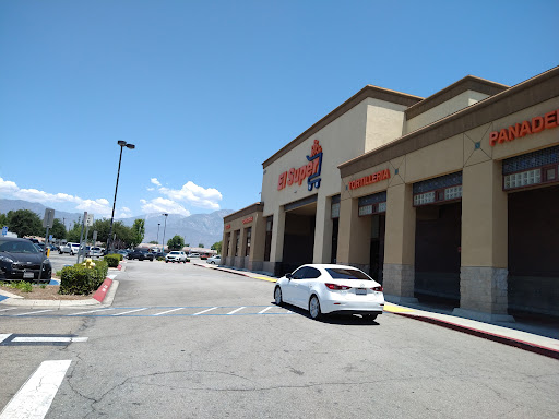 Grocery Store «El Super», reviews and photos, 1000 N Mountain Ave, Ontario, CA 91762, USA