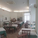 Photo n°4 de l'avis de jazz.t fait le 22/10/2022 à 04:46 sur le  Hotel Austria à Caorle