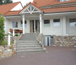 Villa Godewind photo
