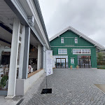 Photo n°5 de l'avis de Karin. fait le 09/10/2021 à 16:23 sur le  Werft1919 à Kressbronn am Bodensee