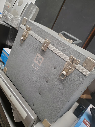 Thrift Store «Habitat For Humanity Langhorne ReStore», reviews and photos