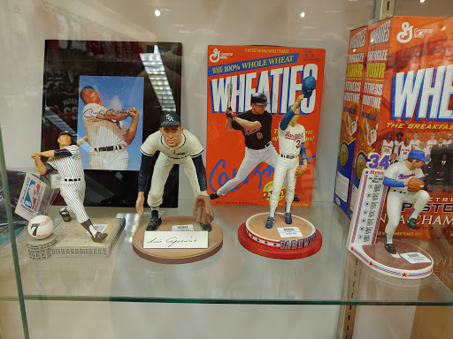 Shopping Mall «Birchwood Mall», reviews and photos, 4350 24th Ave, Fort Gratiot Twp, MI 48059, USA