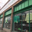 Emerald Thrift Store