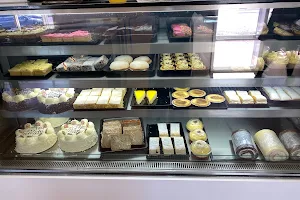 Moree Bakehouse image