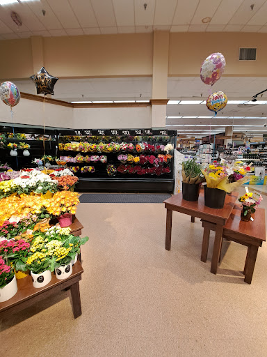 Grocery Store «Kroger Fresh Fare», reviews and photos, 3330 Piedmont Rd NE, Atlanta, GA 30305, USA