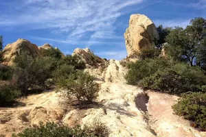 Corral Canyon Park image