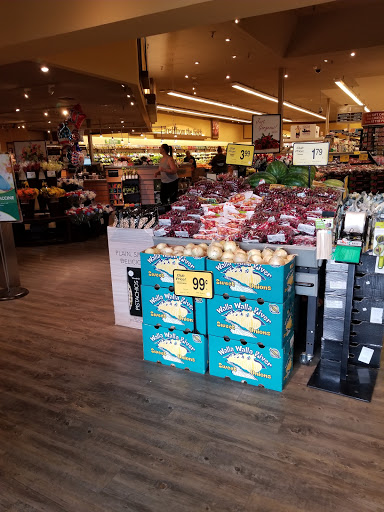 Grocery Store «Safeway», reviews and photos, 600 W Franklin St, Shelton, WA 98584, USA