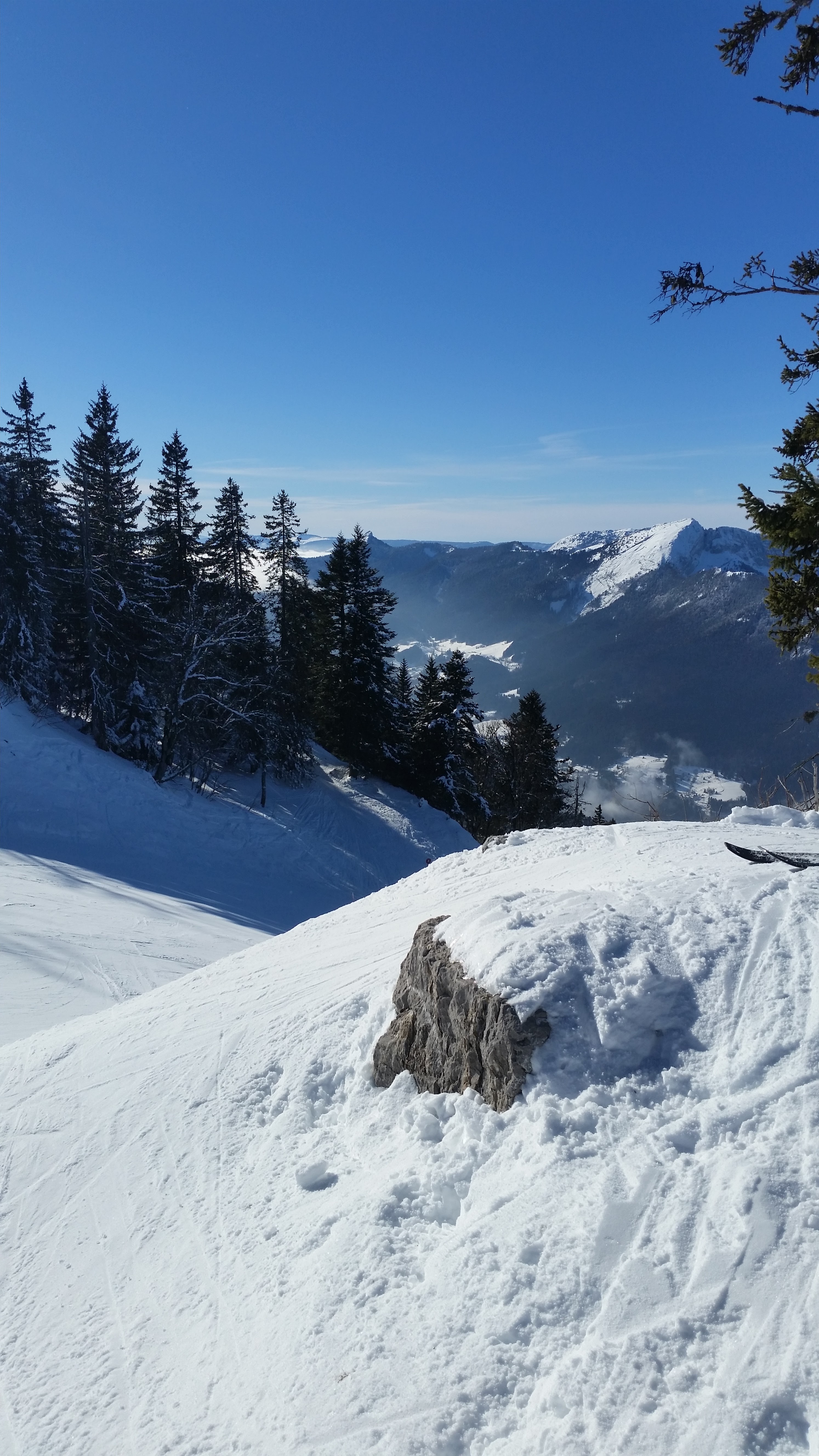 Photo n° 1 de l'avis de Pat.c fait le 22/01/2019 à 18:21
