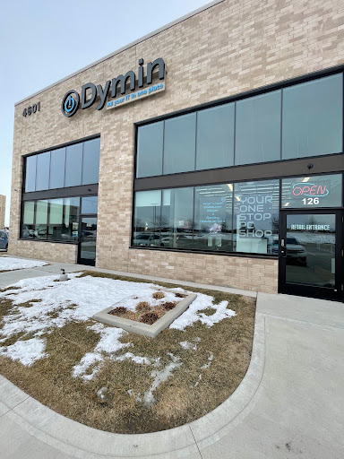 Computer Support and Services «Dymin Systems», reviews and photos, 3970 NW Urbandale Dr, Urbandale, IA 50322, USA