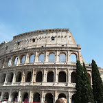 Photo n°1 de l'avis de lud. fait le 04/06/2018 à 10:51 sur le  Residenza Ki à Rome