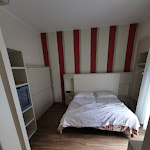 Photo n°4 de l'avis de Max. fait le 25/04/2023 à 17:34 sur le  Hotel Rondinella e Viola à Rimini