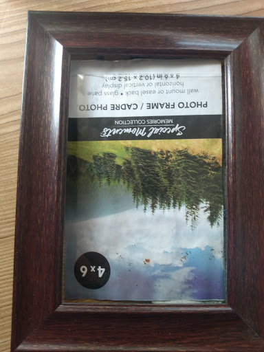 Dollar Store «Dollar Tree», reviews and photos, 5817 N Figueroa St, Highland Park, CA 90042, USA