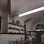 Photo n°2 de l'avis de Monica.a fait le 09/11/2022 à 16:16 sur le  I torchietti à Finale Ligure