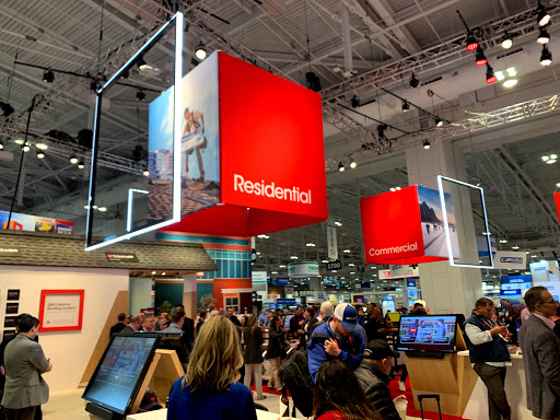 Roofing Contractor «Monarch Roofing», reviews and photos, 3931 Mega Dr #4, Myrtle Beach, SC 29588, USA