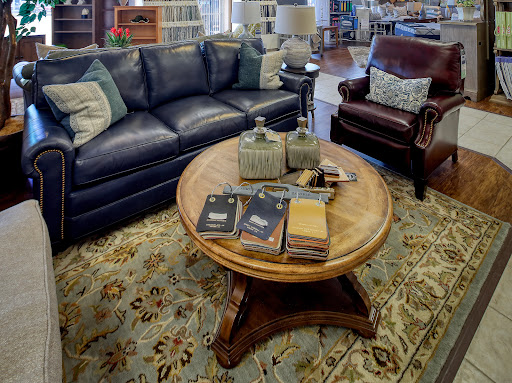 Furniture Store «North Carolina Furniture & Mattress», reviews and photos, 421 Denbigh Blvd, Newport News, VA 23608, USA