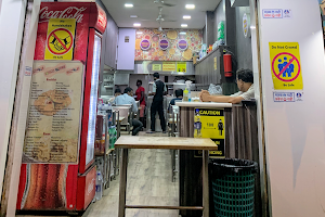 Mangalore Naaz Restaurant image