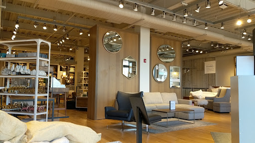 Furniture Store «west elm», reviews and photos, 1728 14th St NW, Washington, DC 20009, USA