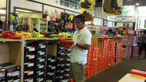 Shoe Store «Shoe Dept.», reviews and photos, 3510 Mall Blvd NW, Duluth, GA 30096, USA