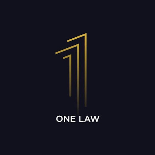 Reviews of One Law Solicitors in Derby - Attorney