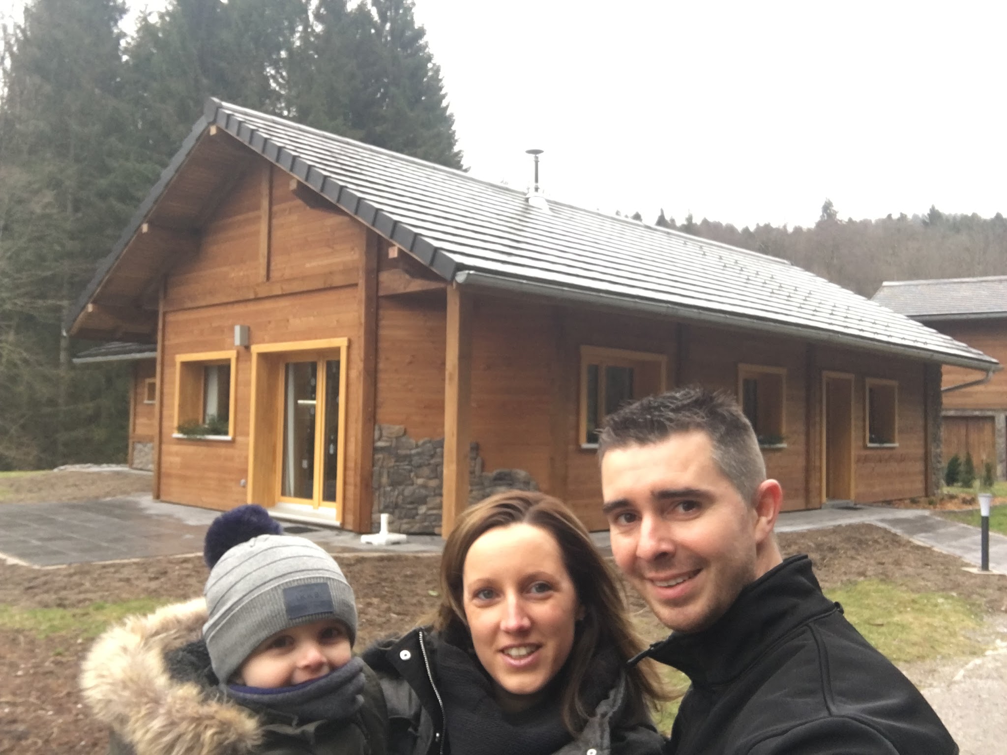 Photo n° 1 de l'avis de VIRGINIE.O fait le 23/01/2018 à 14:07
