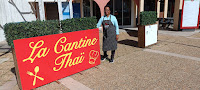 Photos du propriétaire du Restaurant thaï La CANTINE THAI à Leucate - n°1