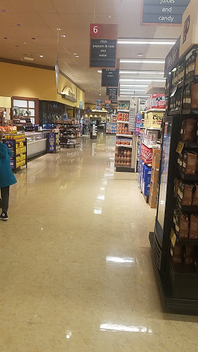 Safeway image