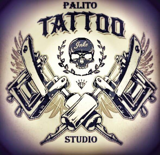 Opiniones de Palito Tattoo en Canelones - Estudio de tatuajes