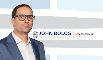 The John Bolos Group - Photo 4 - Car repair in Charlotte, NC, Charlotte