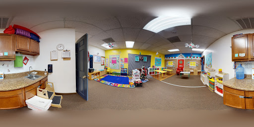 Preschool «From Time 2 Time», reviews and photos, 7440 E Main St, Mesa, AZ 85209, USA