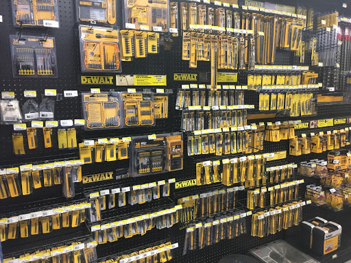 Hardware Store «Alpine Building Supply», reviews and photos, 696 PA-183, Schuylkill Haven, PA 17972, USA