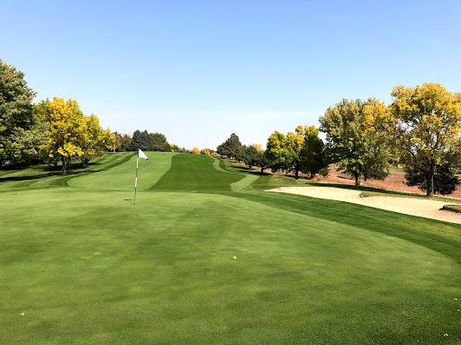 Country Club «Kearney Country Club», reviews and photos, 2800 19th Ave, Kearney, NE 68845, USA