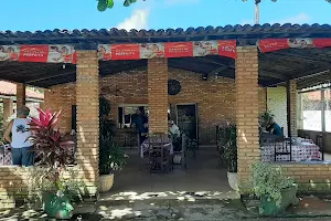 Bar e Restaurante Do Correia image