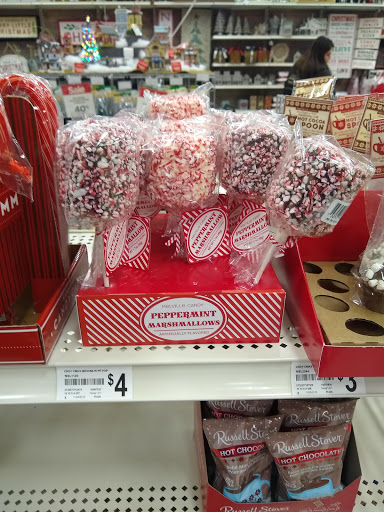 Craft Store «Michaels», reviews and photos, 420 500 W #0113, Bountiful, UT 84010, USA