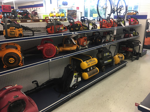 Check Cashing Service «Cash America Pawn», reviews and photos, 591 S Semoran Blvd, Winter Park, FL 32792, USA