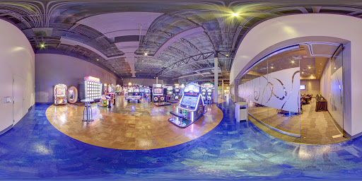 Restaurant «Main Event Entertainment», reviews and photos, 24401 Katy Fwy, Katy, TX 77493, USA