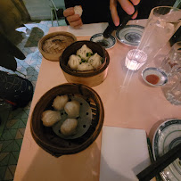 Dim Sum du Restaurant chinois Bao Express à Paris - n°7