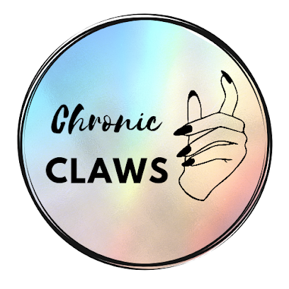 Chronic Claws