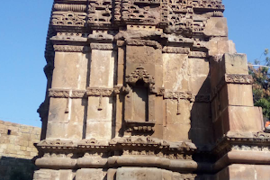 Ranak Devi Temple image