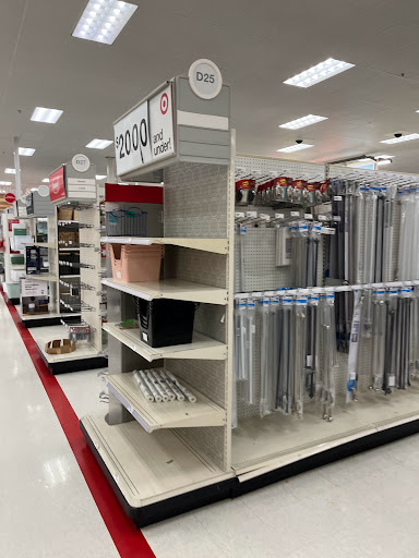 Department Store «Target», reviews and photos, 13950 NE Mill Pl #100, Woodinville, WA 98072, USA