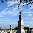 Palm Valley Cemetery