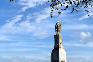 Palm Valley Cemetery