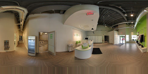 Health Club «SPENGA», reviews and photos, 1136 Lake St, Oak Park, IL 60301, USA