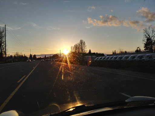 Ford Dealer «Canby Ford», reviews and photos, 24315 Pacific Hwy E, Canby, OR 97013, USA