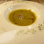 Photo n°2 de l'avis de DANIELE.A fait le 29/12/2020 à 07:59 sur le  La Vecchia Posta à Ponte San Pietro