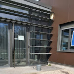 Photo n° 2 de l'avis de gil.o fait le 17/03/2023 à 12:04 pour David PREMEL,Podologue à Ambérieu-en-Bugey