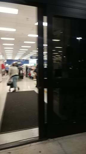 Department Store «Marshalls», reviews and photos, 14093 SW 88th St, Miami, FL 33186, USA